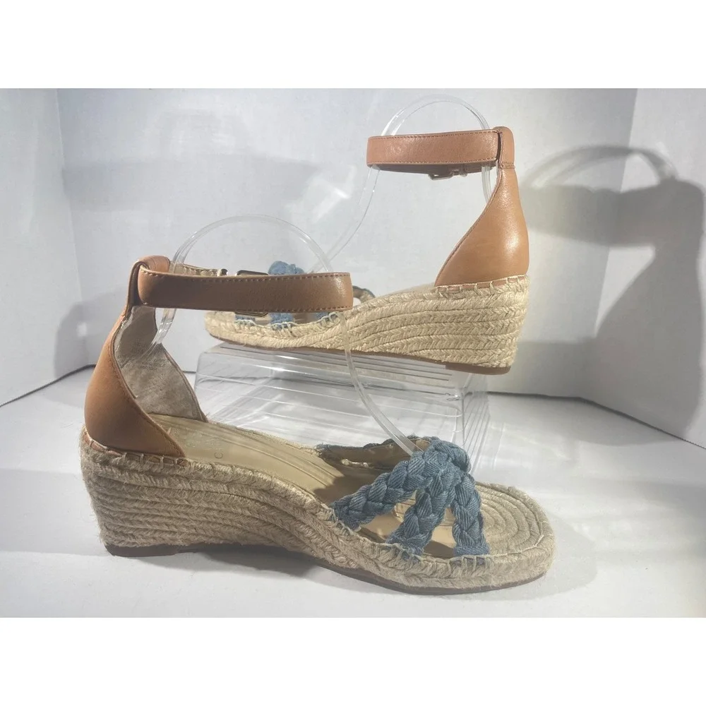 Vince Camuto vince camuto